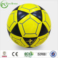 Soccer ball photo printing
